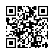 G.I. Joe Retaliation (2013) HDTSRip 720p x264 [English] [E-Subs] [Audio Clean] [AAC] [XViD]--RickyKT (PimpRG)的二维码