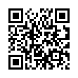 Karigurashi no Arrietty [BDrip 1920x1080 x264 FLAC]的二维码