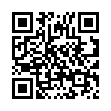 Les Miserables 2012 BDRip 720p x264 10bit AAC 5.1-MZON3的二维码