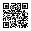 Brick Mansions 2014 1080p WEBRip X264 AC3 ACAB的二维码