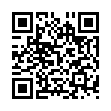 School Rumble Ni Gakki [TV-2] [DVDRip] [480]的二维码