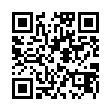 Alejandro Magno [High Definition][720p][X264-AC3][Spanish][www.newpct.com]的二维码
