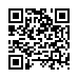 [Doki] Ranma ½ - Box 1 (640x480 h264 BD AAC)的二维码