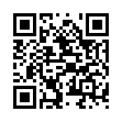 [夜桜字幕组][150424][ツクルノモリ]ヴィクトリアメイド マリアの奉仕[BIG5+GB]的二维码