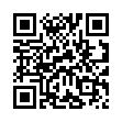 Джейсон Борн Трилогия (2002-2007) HDRip James Root的二维码