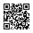 Anna Karenina 2012 BluRay REMUX 1080p VC-1 DTS-HD MA5.1-CHD的二维码