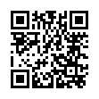 [QTS] Sonic Soldier Borgman 2 Vol.1-3 (BD H264 960x720 AAC rev)的二维码