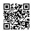 [CBM] Appleseed XIII Tartaros & Ouranos (Dual Audio) [BDRip-720p-8bit]的二维码
