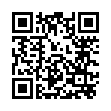 【BT首发】【BTshoufa.com】[敢死队1.浴血任务1 -加长版][BluRay-720P.MKV][3.71GB][国英双语]的二维码