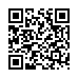 Bakuman S3 [BD] [720p]的二维码