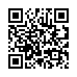 [ReinForce] Fairy Tail 73-84 (BDRip 1280x720 x264 FLAC)的二维码
