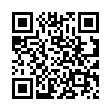 Quicksilver Messenger Service - Shady Grove (1969) [FLAC]的二维码