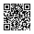 LegalPorno - Lindsey Logan, Maria Devine (PMAO! Lindsey Logan, Maria Devine interraciall anal with DP, DAP, pee RS138) 09-December-2015的二维码
