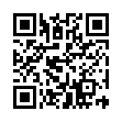 MythBusters - Season 2 [.mp4 H.264 ~ iPod Zune] - T0MAT0的二维码