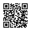 [DVDRIP ITA-JAP SoftSub ITA] Neon Genesis Evangelion Platinum Edition - Ep 05-08的二维码