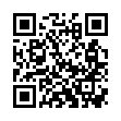 Pawn Sacrifice [BDRip-720p] (www.kinоkopilka.tv)的二维码