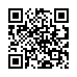 Justin Timberlake - Suit & Tie (Ft. JAY Z) 2013 M4A+MP4 (1080p) x264 [VX] [P2PDL]的二维码