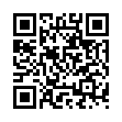 Mary Kom 2014 Hindi 1080p Blu-Ray x264 AC3 5.1 ESubs-Masti的二维码