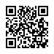 Petz Hamsterz Bunch [MULTI5][PSP][STORE][USA][WwW.GamesTorrents.CoM]的二维码