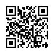 Brick Mansions 2014 BDRip 720p Multi Audio DD 5.1 (Hindi-Tamil-Eng) By ~Rider (HDDR)的二维码
