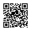 [异域-11番小队][阿滋漫画大王 Azumanga][1-26+SP][DVDRIP][960x720][X264-10bit_AAC][REV]的二维码