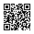 Graceland.S02.Season.2.Complete.1080p.WEB-DL.DD5.1.H.264的二维码