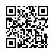 The Quicksilver Messenger Service - Shady Grove [24-96][otto1961]的二维码