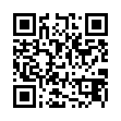 Edgar Wallace - De zwarte monnik, NL Ebook(epub)的二维码