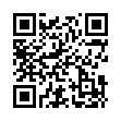 [J2] Sword Art Online_ 刀劍神域 [第20話] [烈焰將軍] (D-Jade 1280x720).mkv (230MB)的二维码