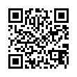 [DeadFish] Kodomo no Jikan: Ni Gakki - Batch [DVD][480p][MP4][AAC]的二维码