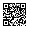 [诸神字幕组][风之谷(炭铅画版)][Nausicaa][x264_aac][1920×1080][7语音轨][8国+中日双语字幕]的二维码