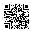 Brick Mansions (2014) 720p WEBRip x264 AC3-CPG的二维码