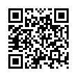 Fullmetal Alchemist Brotherhood (EP. 41- 50) [720p][ScavvyKiD] [AnimeRG]的二维码