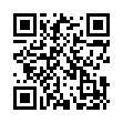Grand Masti (2013) HDRip x264 AAC [Hindi] [395MB]--[CooL GuY] {{a2zRG}}的二维码