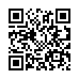 Life of Pi (2012) BRRip 720p x264 [English] [E-Subs] [AC3] [XViD]--RickyKT (PimpRG)的二维码