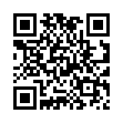 American Heist 2014 1080p Bluray x264 AC3 5.1 - TG的二维码