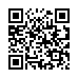 [140530][H-Game][Xiguratt Works] PURE×LOVER -姉と幼なじみとH（ハーレム）なカンケイ- 初回限定版 + 初回特典 [4.12 GB]的二维码