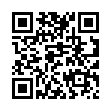 [Fosky][Natsume][10-11][GB][R10][848x480][RMVB]的二维码