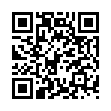 1By-Day - Vicktoria Redd (Curbside Strip Show) [2014-08-21] 1080p [.mp4]的二维码