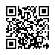 【霍比特人2：史矛革之战】【高清蓝光720P版BD-RMVB.中字】【2013美国奇幻动作大片】的二维码