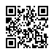 [我娛您樂]《神探高倫布●收藏版》[D1][EP01-05][DVD-MKV][粵語中字]的二维码