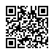 Daft Punk ■ Homework ■ 1997 ■ Optimized for iOS devices ■ 320 kbps ■ M4A ■ SoheilDX的二维码
