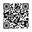 PlayBoy Cyber Club - Playmate Xtra HD Clips.WEB-DL.720p.H264.AAC-CtrlHD的二维码