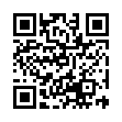 Paul Simon - Graceland 25th Anniversary Edition (2012) [24-96 HD FLAC]的二维码