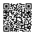 [Mystery-Fansub][Detective Conan-787][SD-480p][222E57C9].mp4的二维码