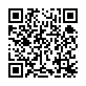 [BeanSub&LoliHouse] Shingeki no Kyojin - 65 [WebRip 1080p HEVC-10bit AAC ASSx2].mkv的二维码
