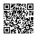 Grey's Anatomy S14E11 (1080p AMZN WEB-DL x265 HEVC 10bit AAC 5.1 Qman) [UTR]的二维码