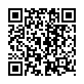 [SP] Ouroboros - The Making (848x480 x264).mp4的二维码