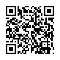 www.TamilRockers.ws - Fanhouse (2019) 720p HDRip - [Hindi + Eng] - x264 - 900MB.mkv的二维码