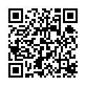 Cheburashka.2013.WEBRip.1400Mb的二维码